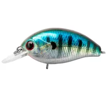 Воблер Tsuyoki AGENT 36F 834