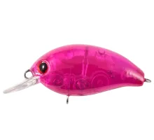 Lure Tsuyoki AGENT 36F 955