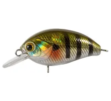 Воблер Tsuyoki AGENT 36F 123