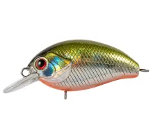 Lure Tsuyoki AGENT 36F 435R