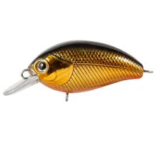 Воблер Tsuyoki AGENT 36F A003