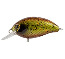 Воблер Tsuyoki AGENT 36F L054