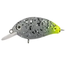 Воблер Tsuyoki AGENT 36F L106