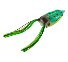 Lure Tsuyoki ALFA FROG X003