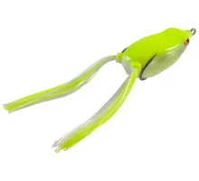 Воблер Tsuyoki ALFA FROG X004