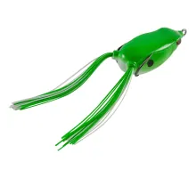 Воблер Tsuyoki ALFA FROG X005