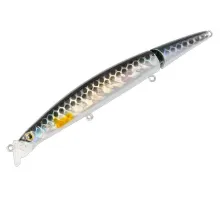 Воблер Tsuyoki RAIDER 125SP 264