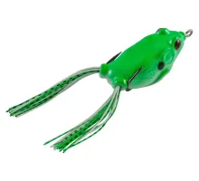 Воблер Tsuyoki BETTA FROG X005