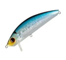 Воблер Tsuyoki BLEF 110F 014