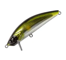 Lure Tsuyoki BLEF 80F 167