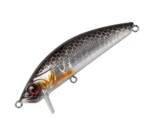Lure Tsuyoki BLEF 80F 264N