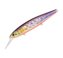 Lure Tsuyoki DRAGA MR 130SP 072R