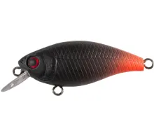 Воблер Tsuyoki CHAFER 40F 291