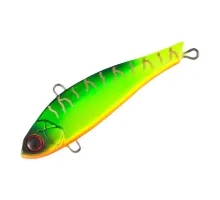 Lure Tsuyoki CONSUL 90S 013