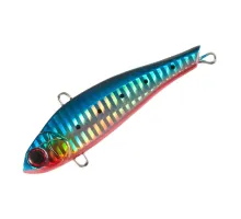 Lure Tsuyoki CONSUL 90S 953