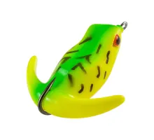 Lure Tsuyoki DELTA FROG 185