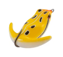 Lure Tsuyoki DELTA FROG X001