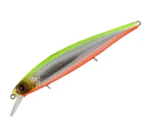 Воблер Tsuyoki FLIRT 115SP 420