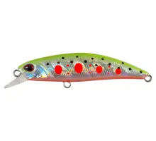 Lure Tsuyoki FOCUS 60S Z037