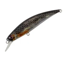 Lure Tsuyoki FOCUS 70S 264N