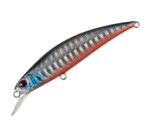 Lure Tsuyoki FOCUS 70S 413