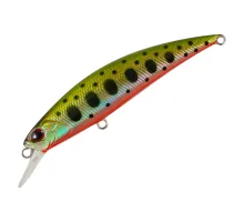 Lure Tsuyoki FOCUS 70S Z036