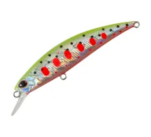 Lure Tsuyoki FOCUS 70S Z037