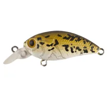 Lure Tsuyoki FUGAZ 36F 274