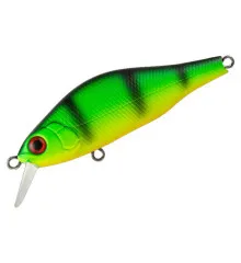 Lure Tsuyoki HUMP 70SP 001