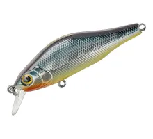 Воблер Tsuyoki HUMP 70SP 086