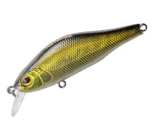 Lure Tsuyoki HUMP 70SP 122