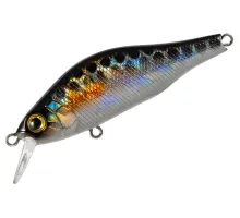 Lure Tsuyoki HUMP 70SP 264