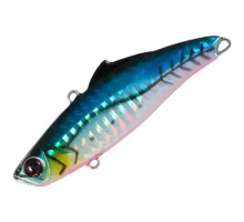 Lure Tsuyoki BOSUN 75S L034