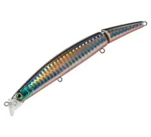 Lure Tsuyoki RAIDER 125SP 413