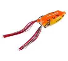 Воблер Tsuyoki SIGMA FROG 183
