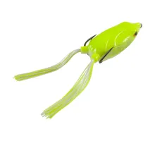 Воблер Tsuyoki SIGMA FROG X004