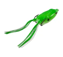 Воблер Tsuyoki SIGMA FROG X005