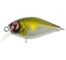Lure Tsuyoki SWING XC 36F 167