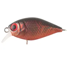 Lure Tsuyoki SWING XC 36F 288