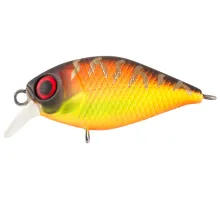 Воблер Tsuyoki SWING XC 36F 829