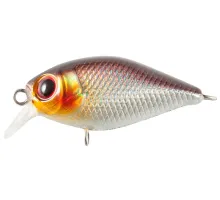Lure Tsuyoki SWING XC 36F 952