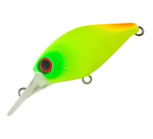 Воблер Tsuyoki SWING XL 35F 034