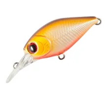 Lure Tsuyoki SWING XL 35F 201N