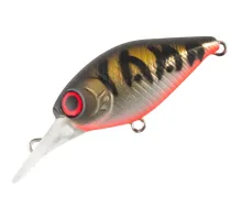 Воблер Tsuyoki SWING XL 35F 277R