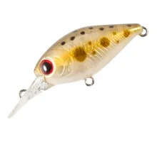 Lure Tsuyoki SWING XL 35F 811