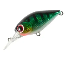 Lure Tsuyoki SWING XL 35F 828
