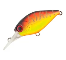 Воблер Tsuyoki SWING XL 35F 829