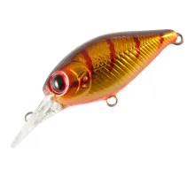 Lure Tsuyoki SWING XL 35F 832