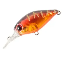Lure Tsuyoki SWING XL 35F 836
