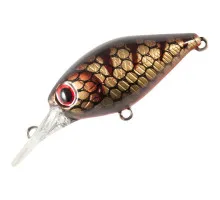 Lure Tsuyoki SWING XL 35F 837